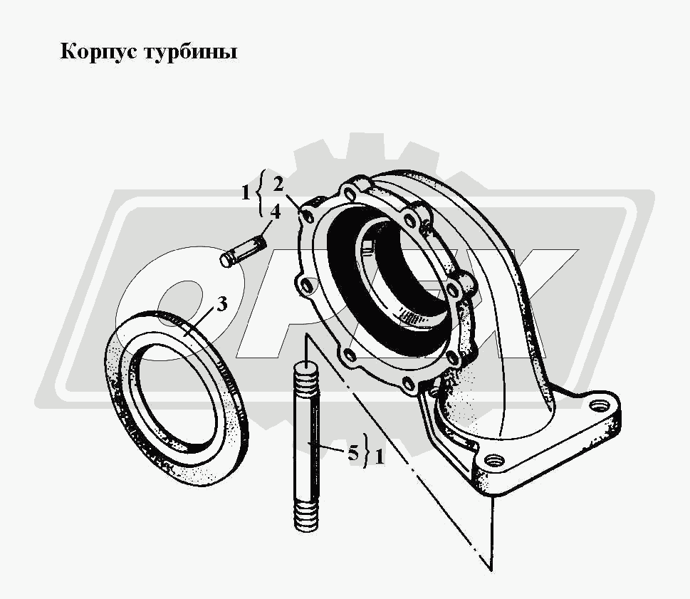 К сожалению, изображение отсутствует