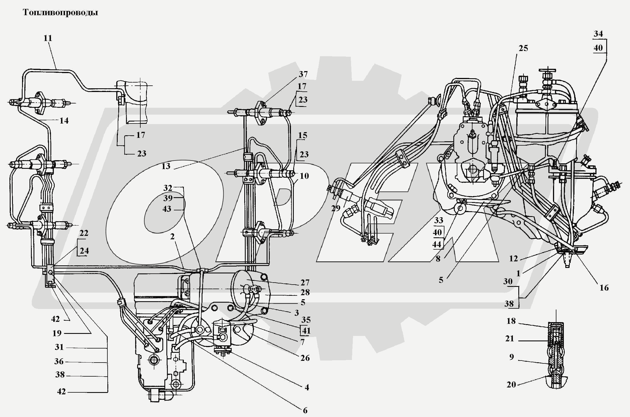 К сожалению, изображение отсутствует