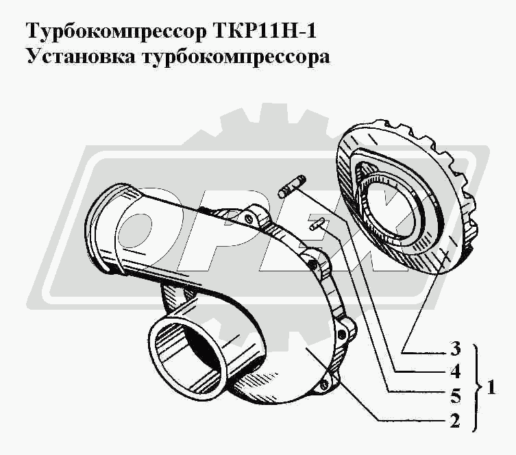 К сожалению, изображение отсутствует