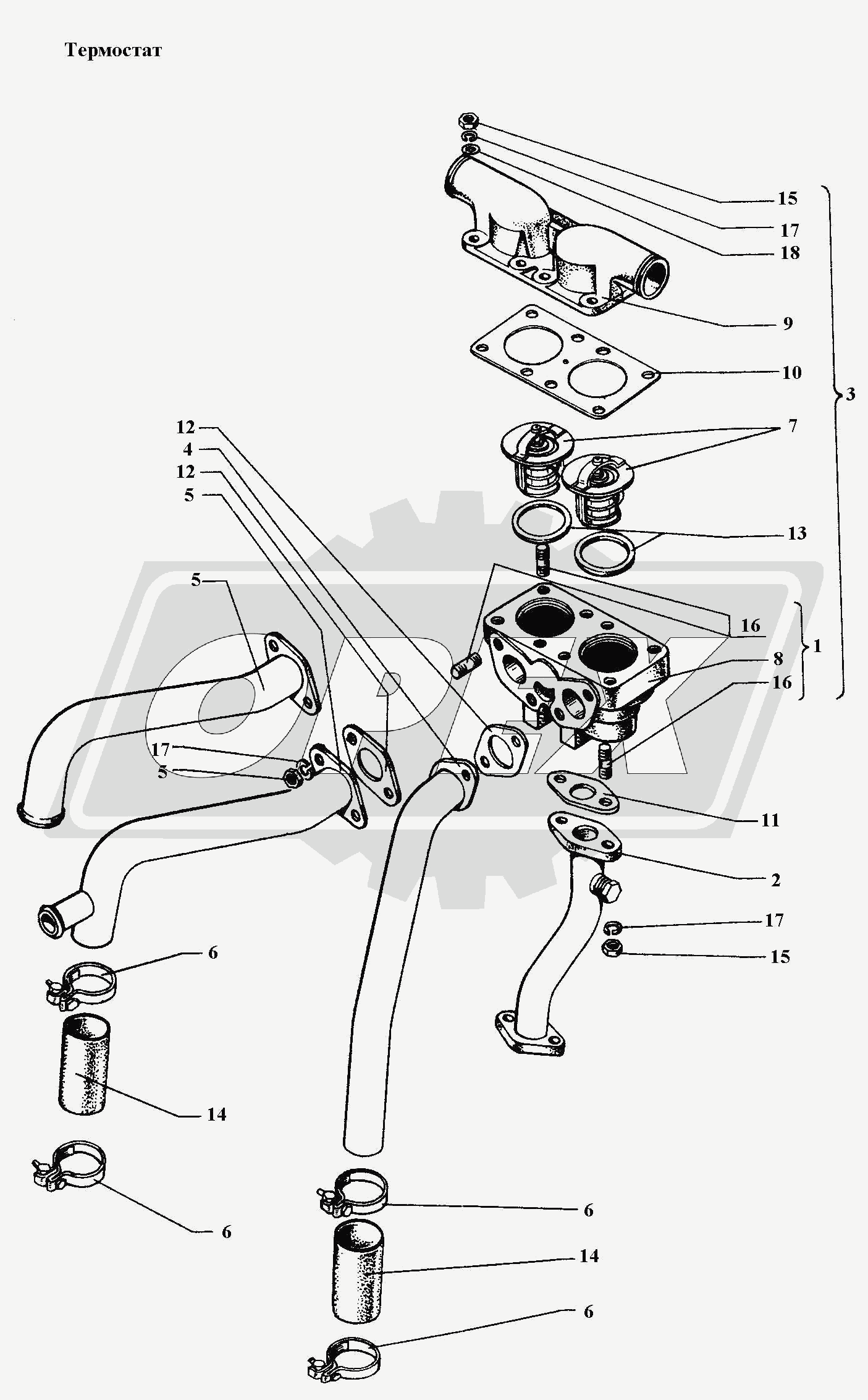 К сожалению, изображение отсутствует