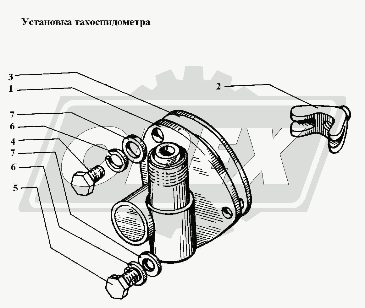 К сожалению, изображение отсутствует