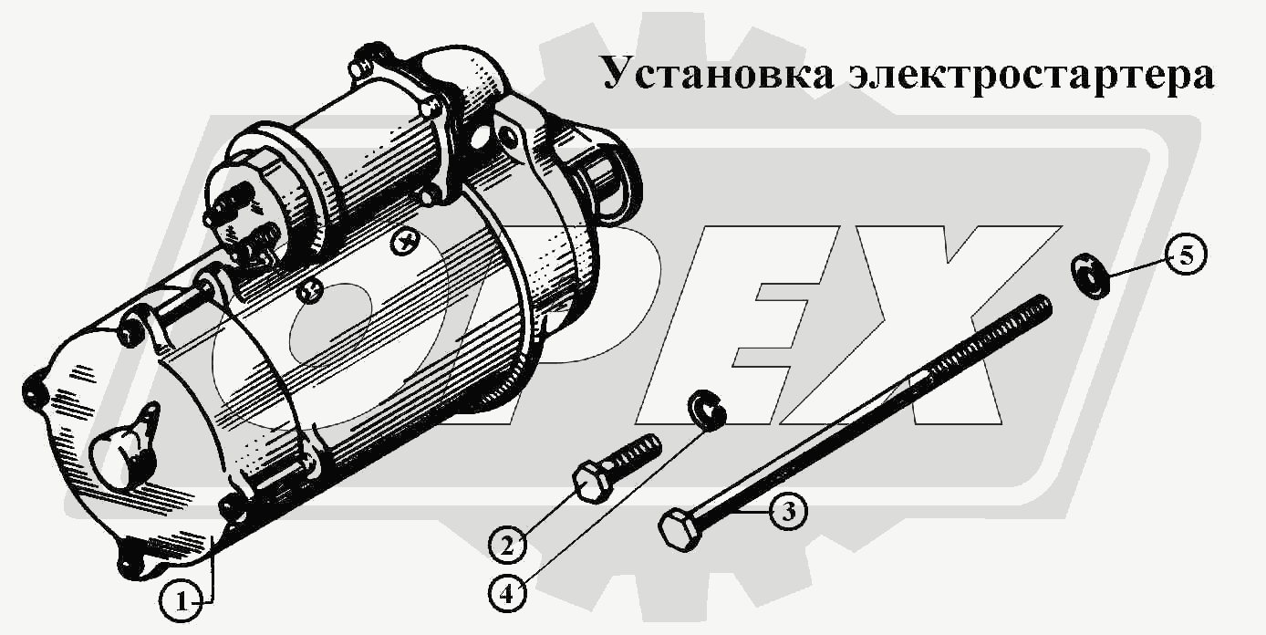 К сожалению, изображение отсутствует