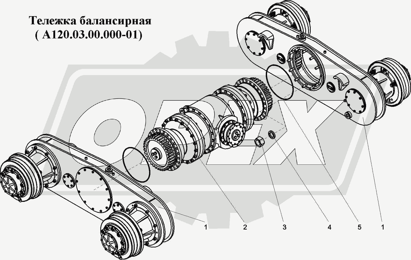 К сожалению, изображение отсутствует