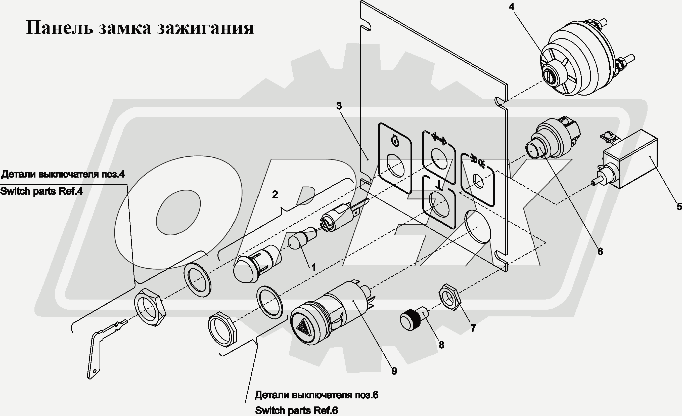 К сожалению, изображение отсутствует