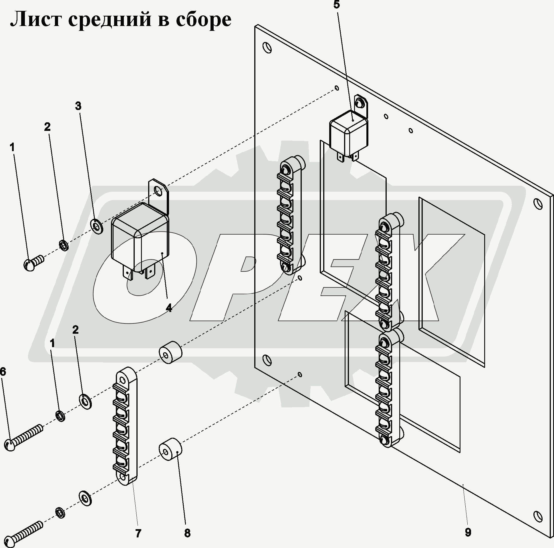 К сожалению, изображение отсутствует