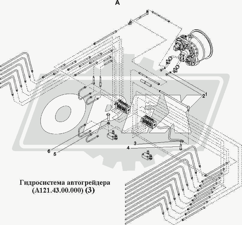 К сожалению, изображение отсутствует