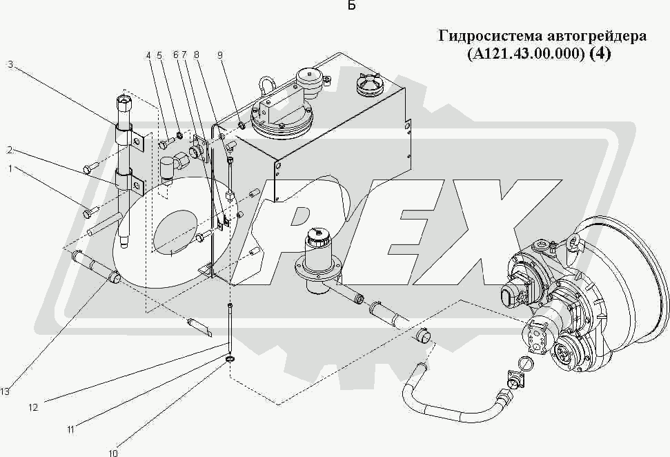К сожалению, изображение отсутствует