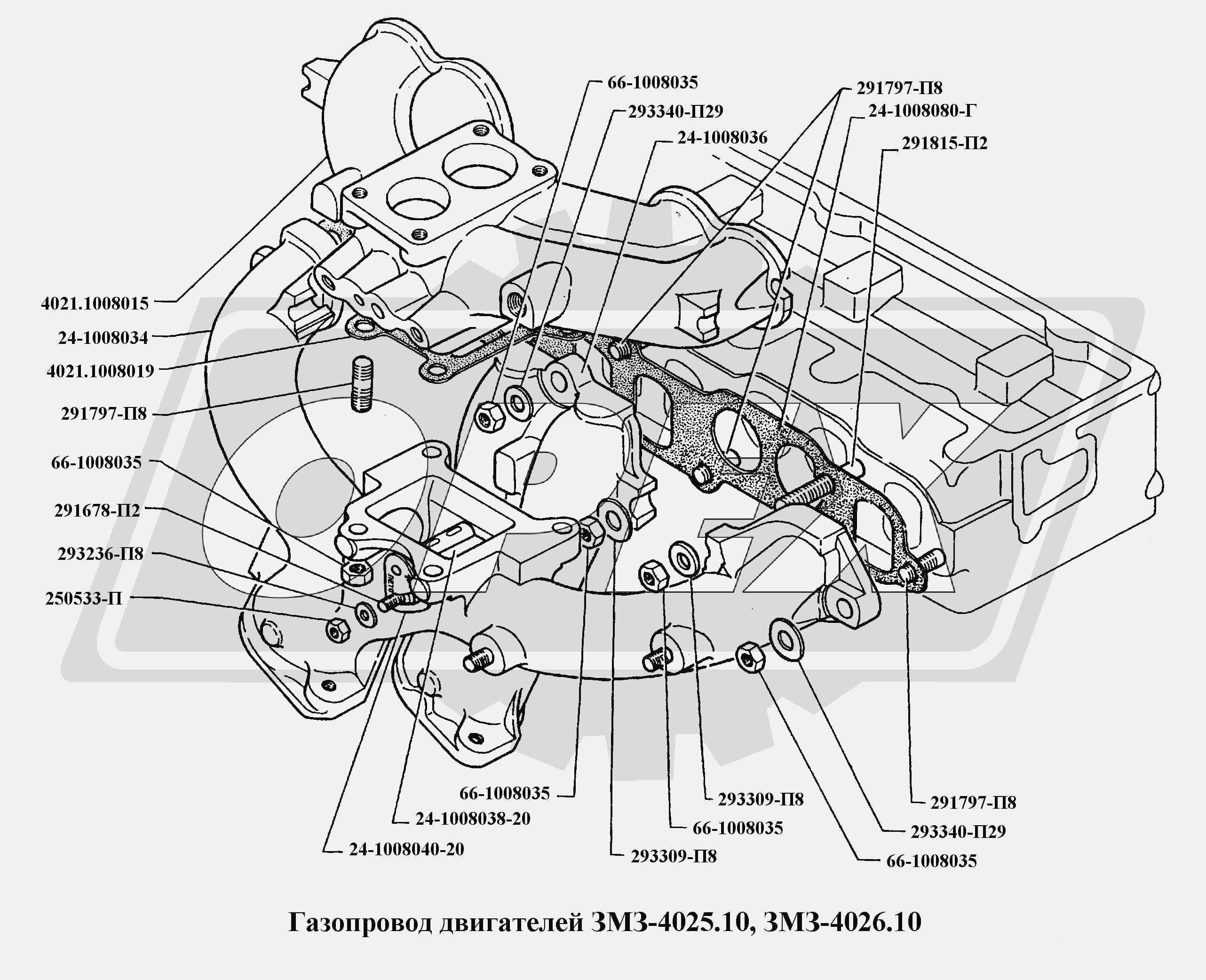 К сожалению, изображение отсутствует