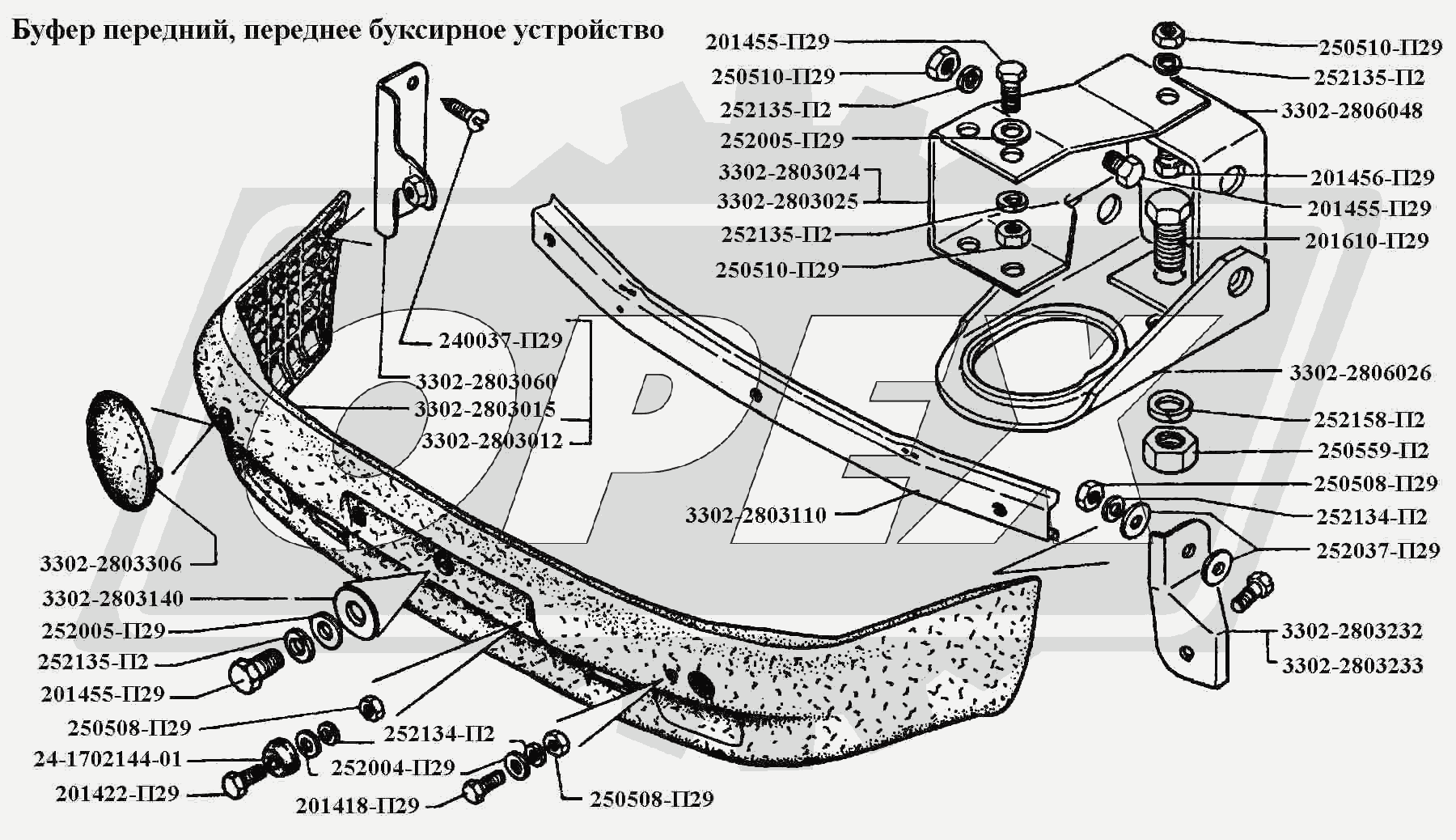 К сожалению, изображение отсутствует