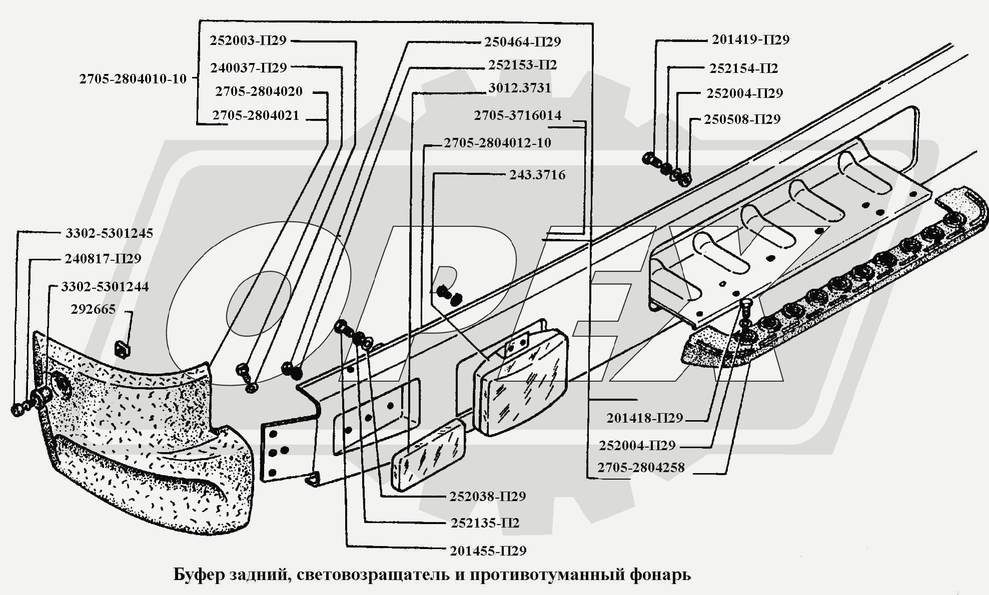 К сожалению, изображение отсутствует