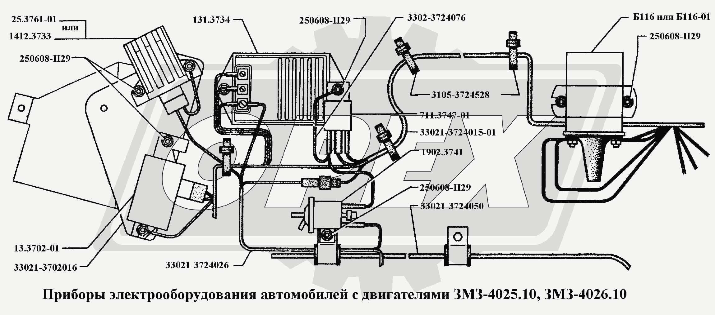 К сожалению, изображение отсутствует