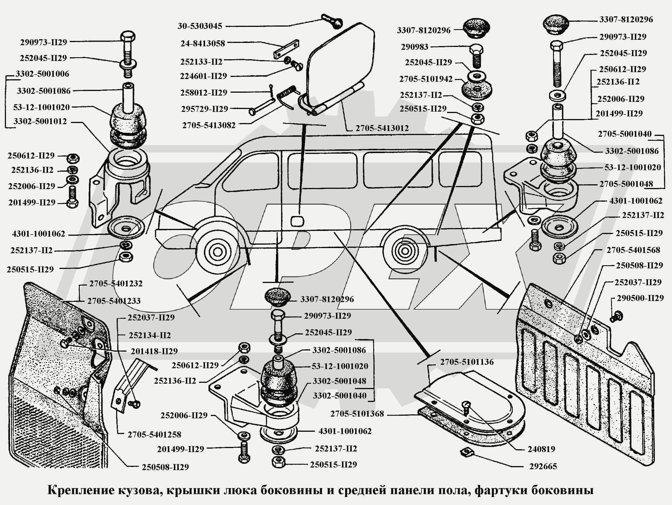 К сожалению, изображение отсутствует