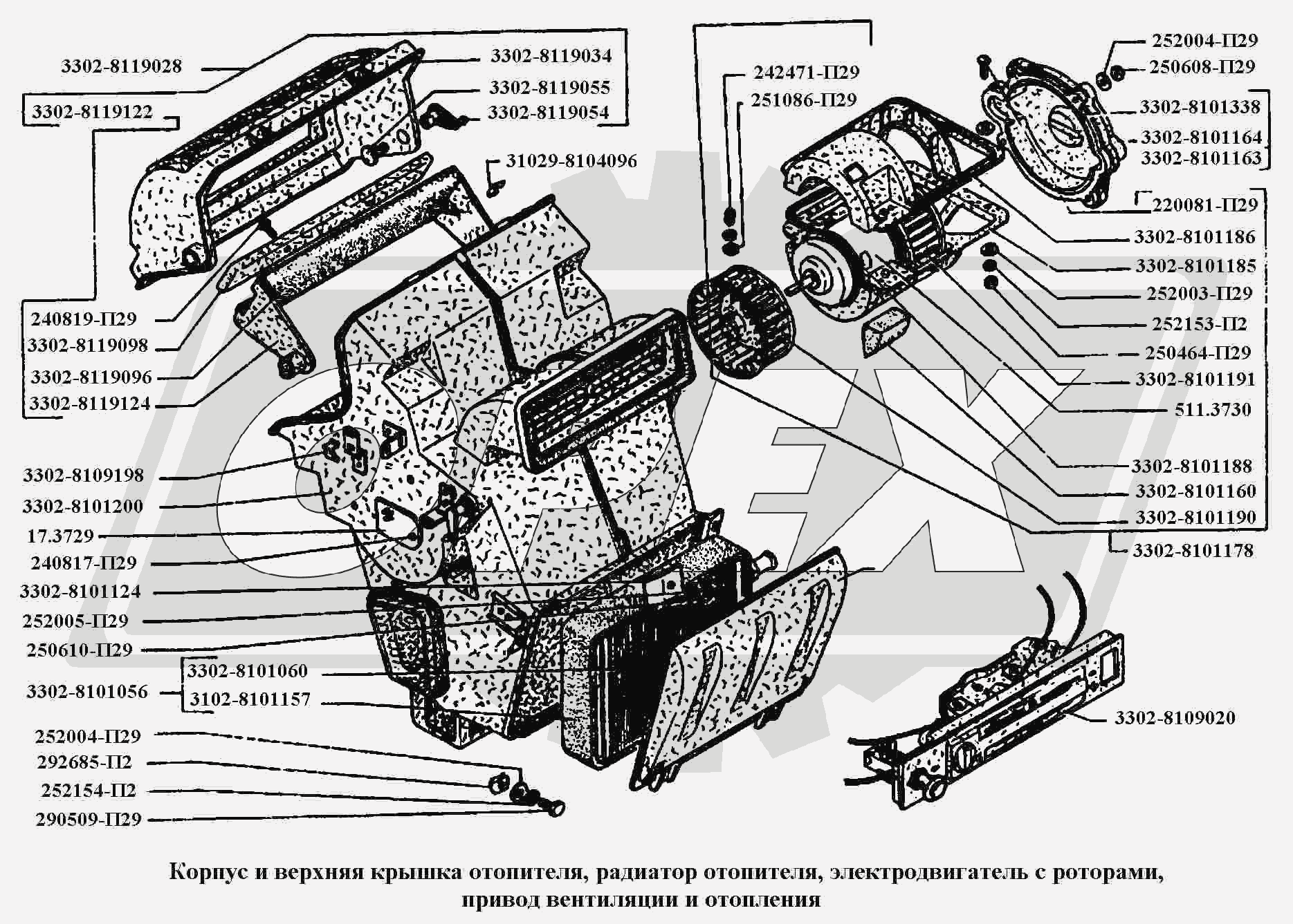 К сожалению, изображение отсутствует
