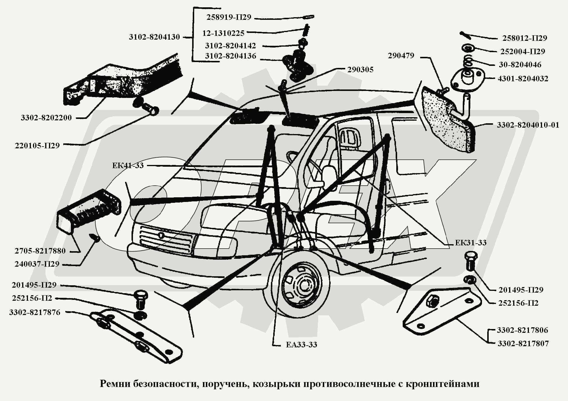 К сожалению, изображение отсутствует