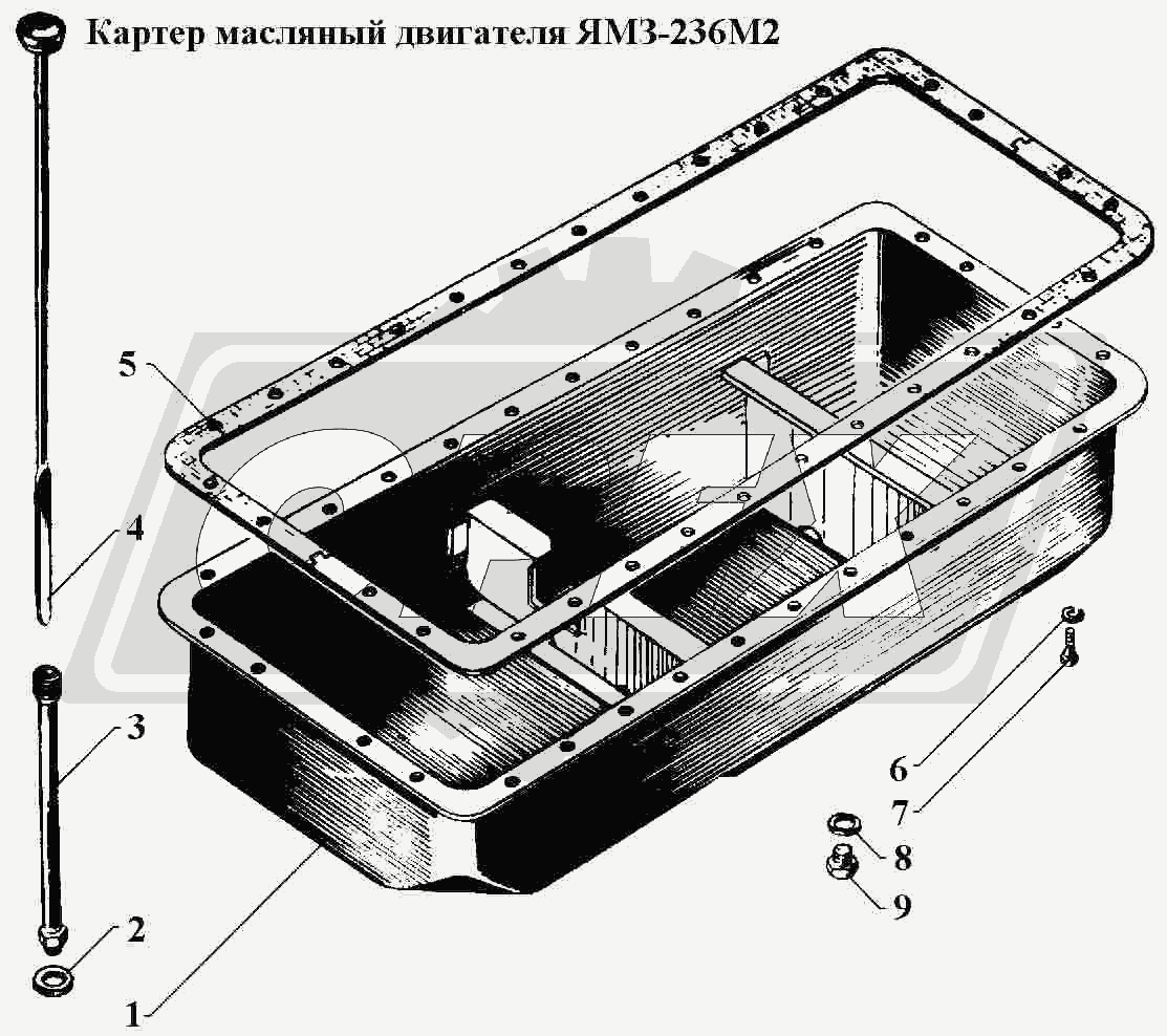 К сожалению, изображение отсутствует