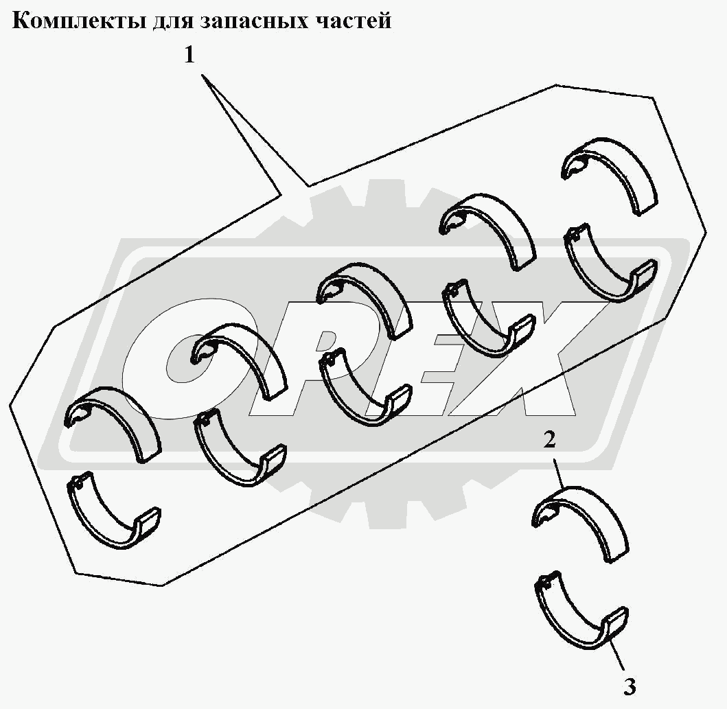 К сожалению, изображение отсутствует