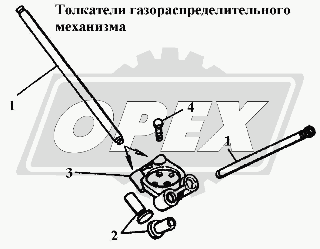 К сожалению, изображение отсутствует