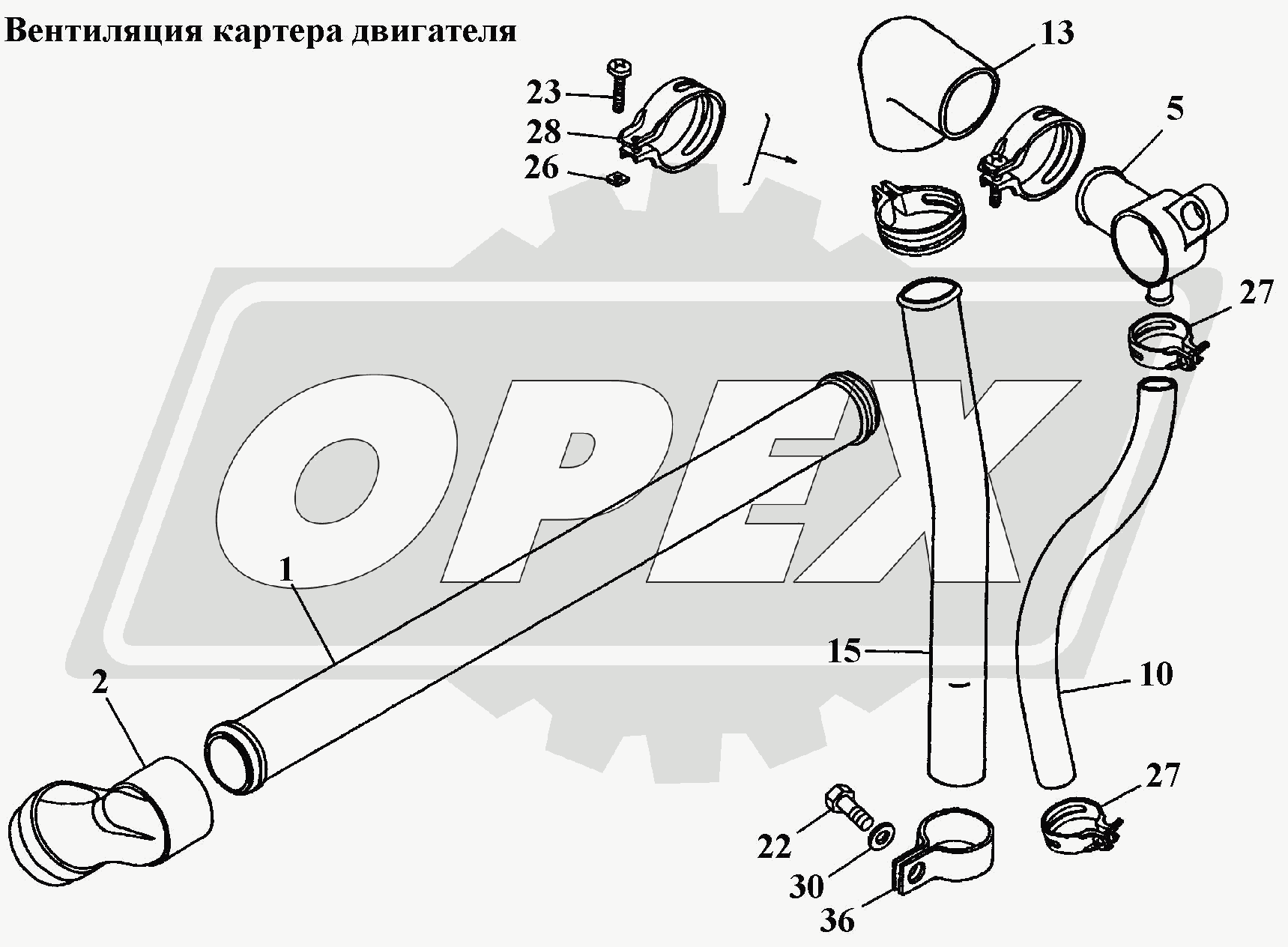 К сожалению, изображение отсутствует