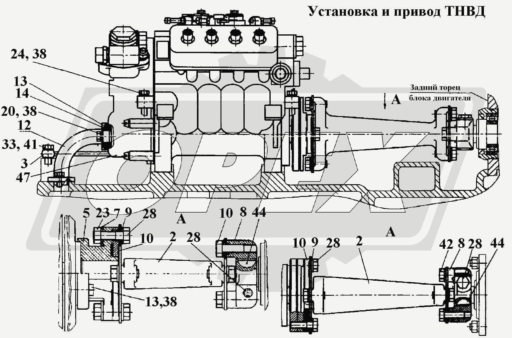 К сожалению, изображение отсутствует