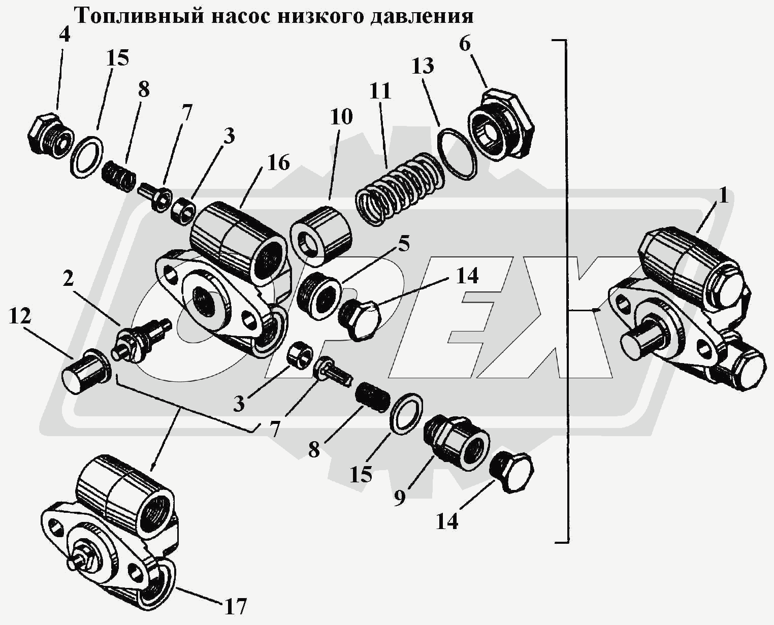 К сожалению, изображение отсутствует