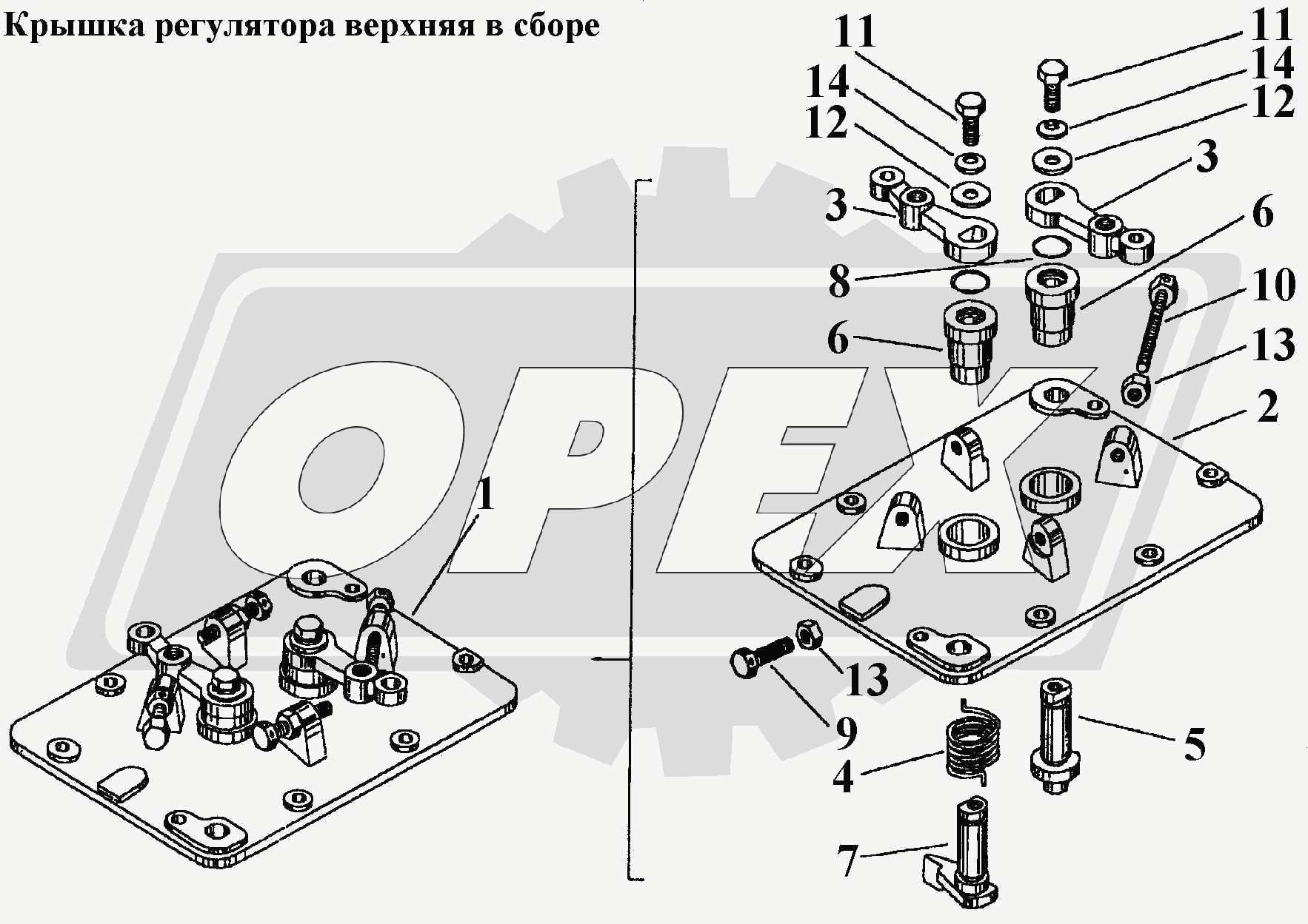 К сожалению, изображение отсутствует