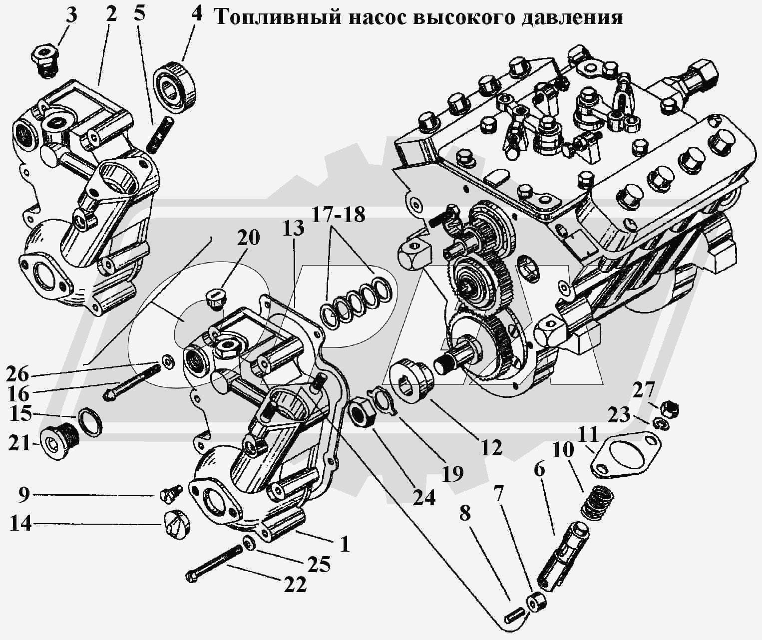 К сожалению, изображение отсутствует