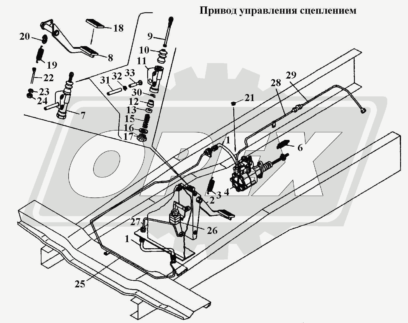 К сожалению, изображение отсутствует