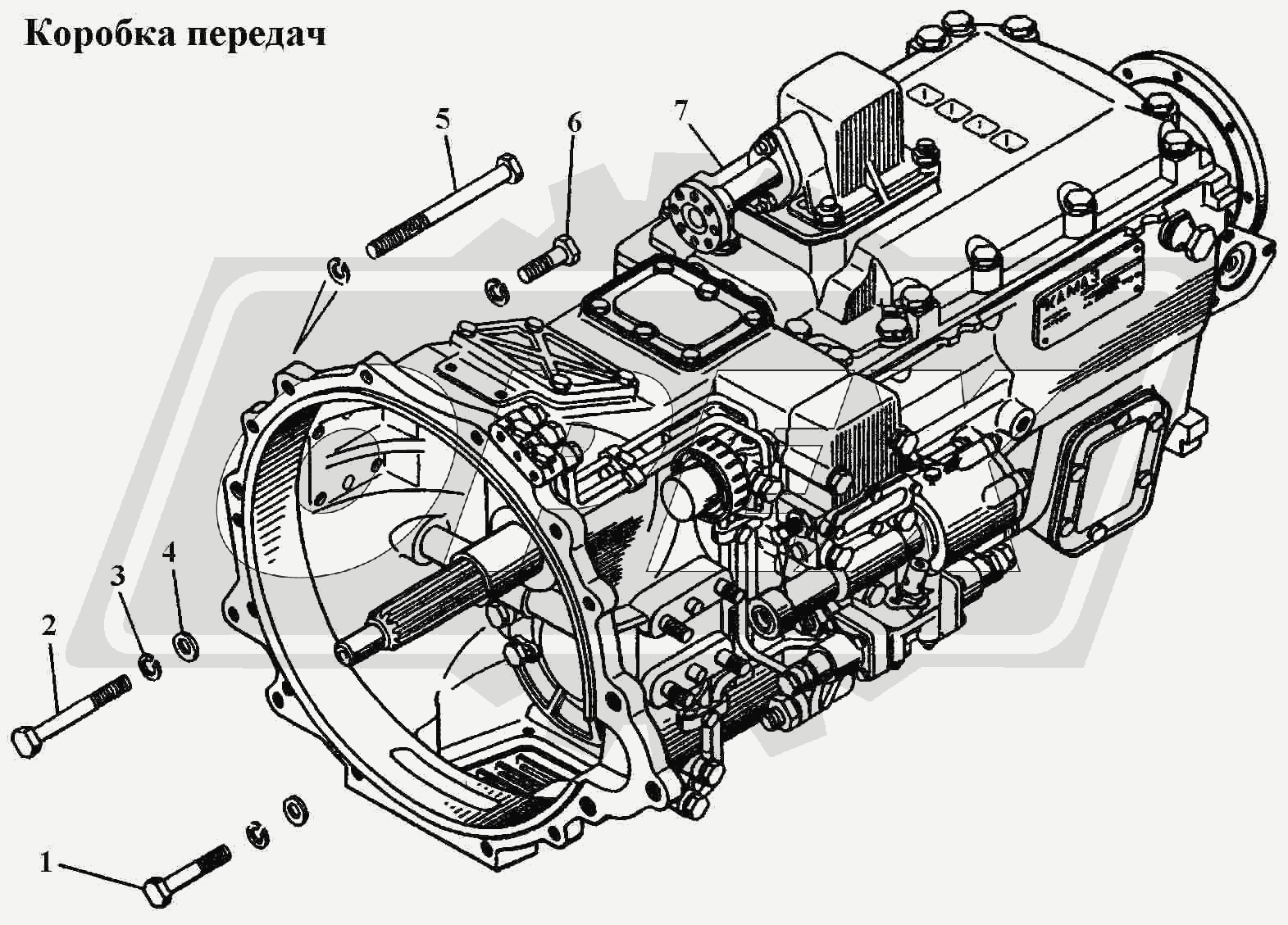 К сожалению, изображение отсутствует