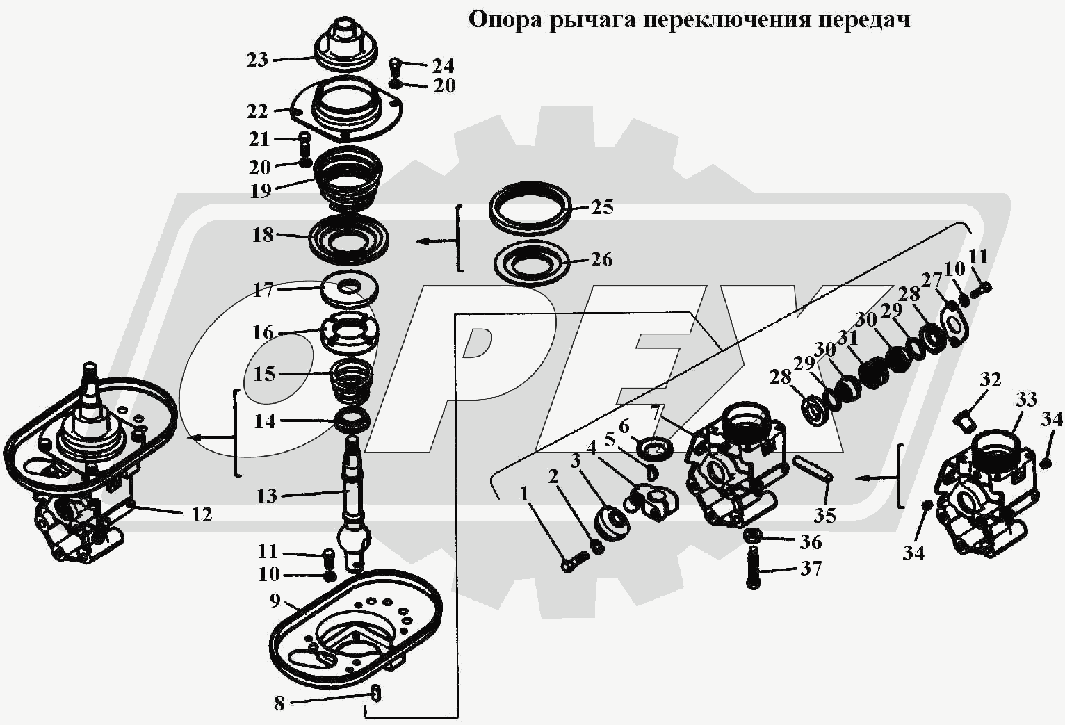 К сожалению, изображение отсутствует