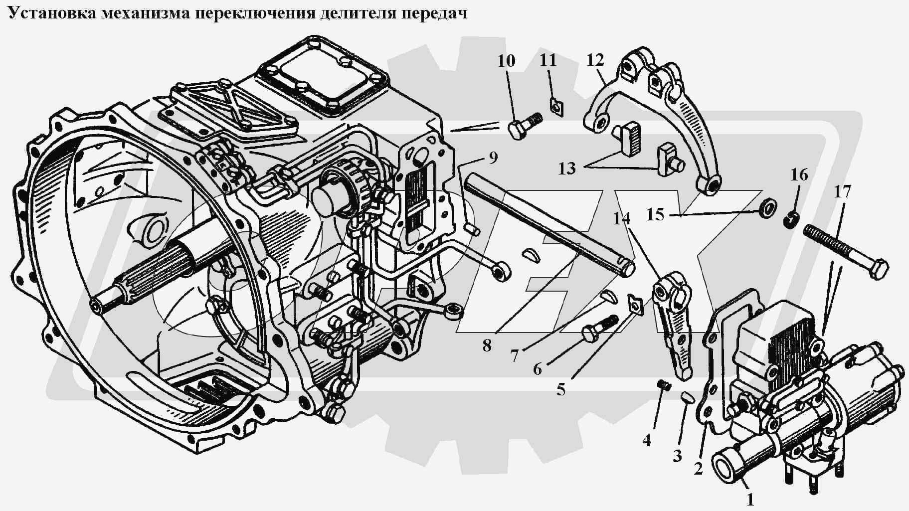 К сожалению, изображение отсутствует