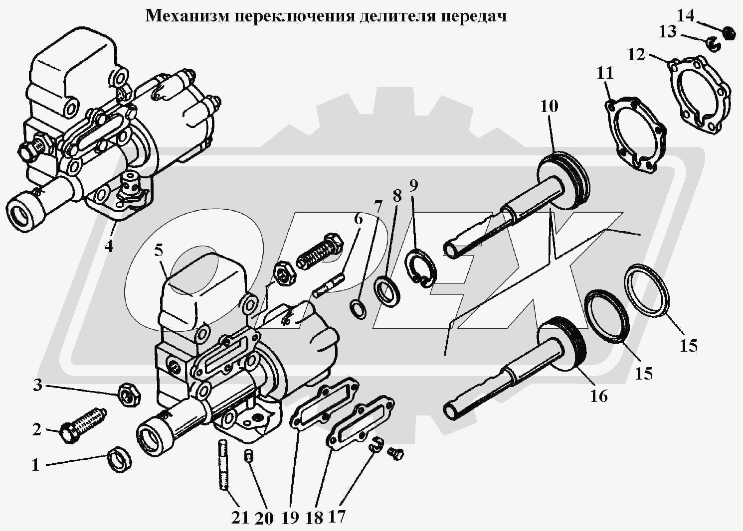 К сожалению, изображение отсутствует