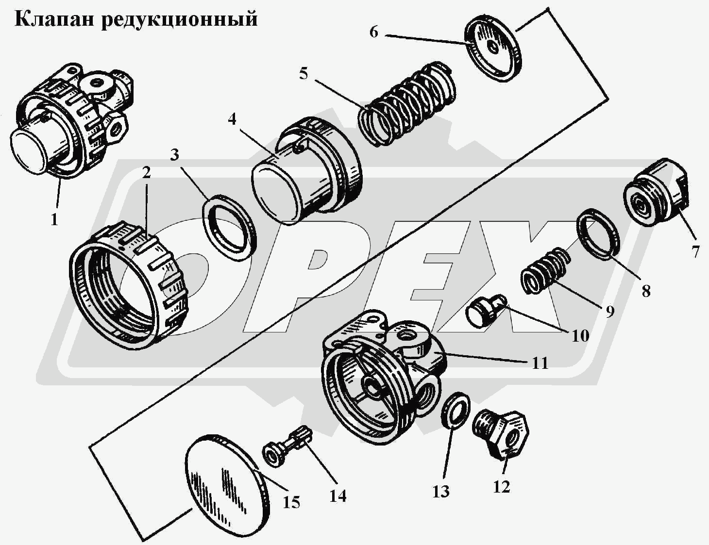 К сожалению, изображение отсутствует