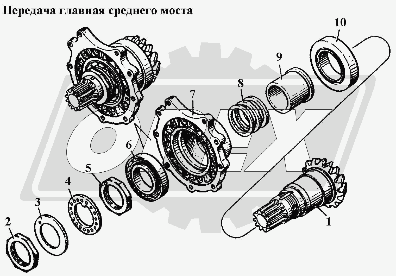 К сожалению, изображение отсутствует