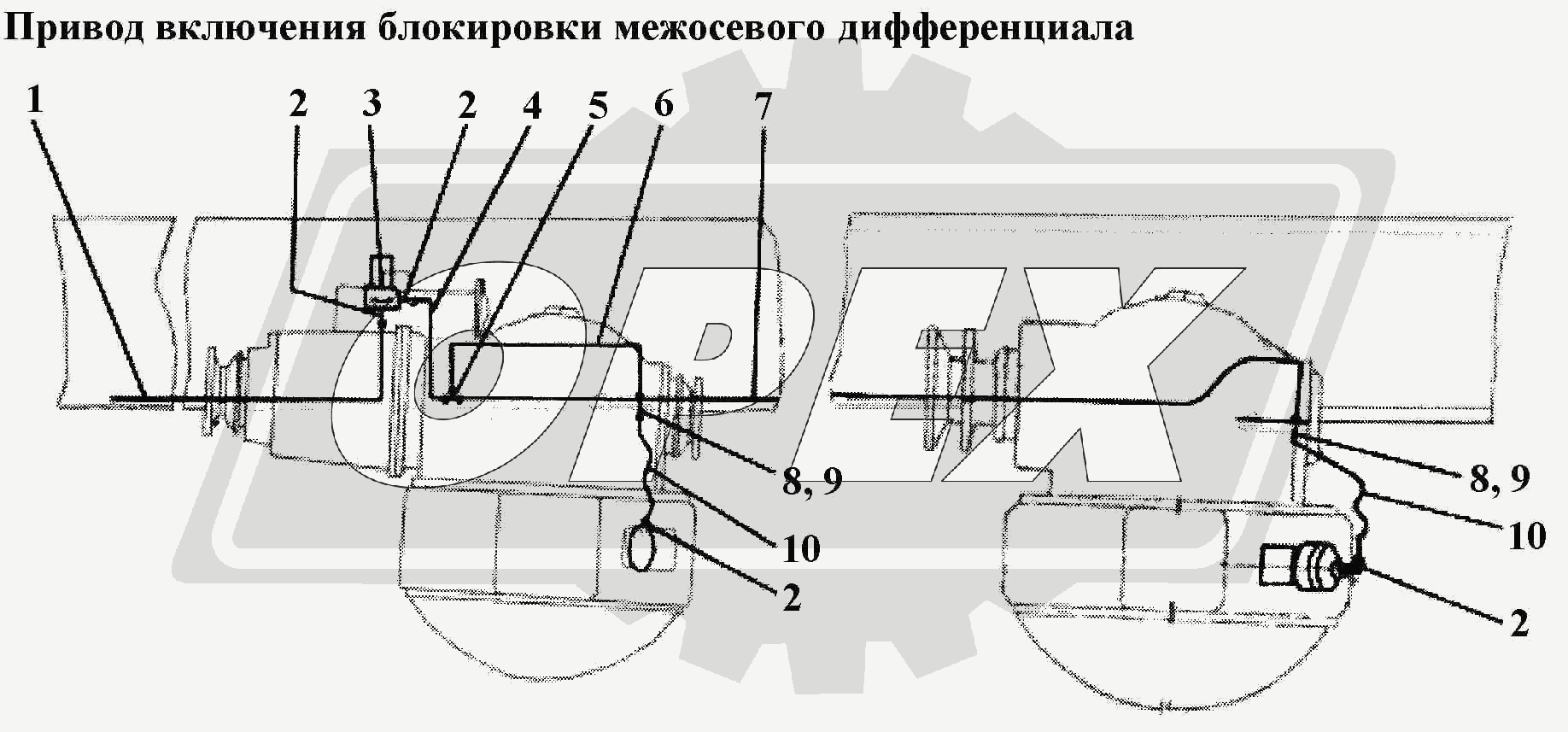 К сожалению, изображение отсутствует