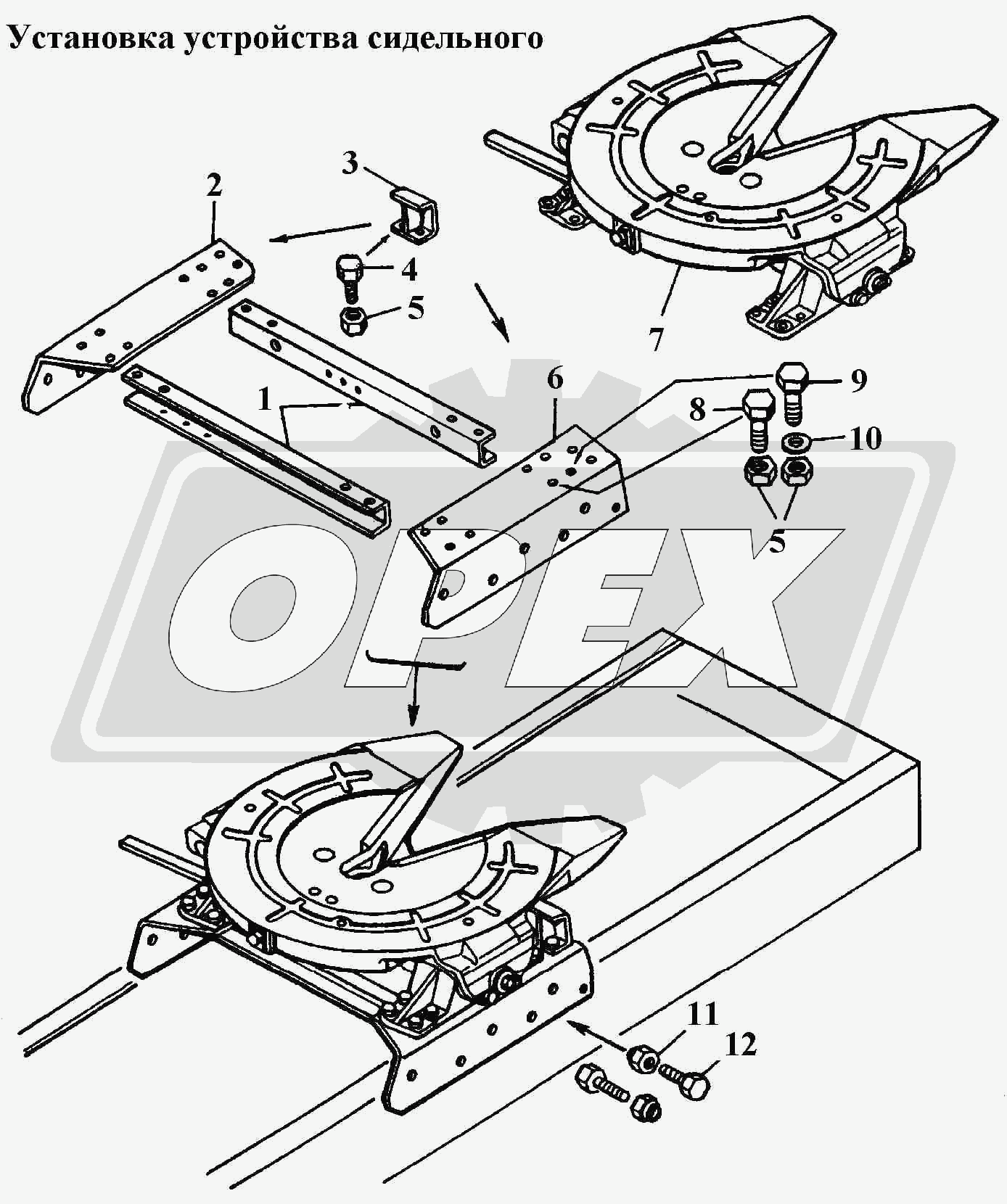 К сожалению, изображение отсутствует
