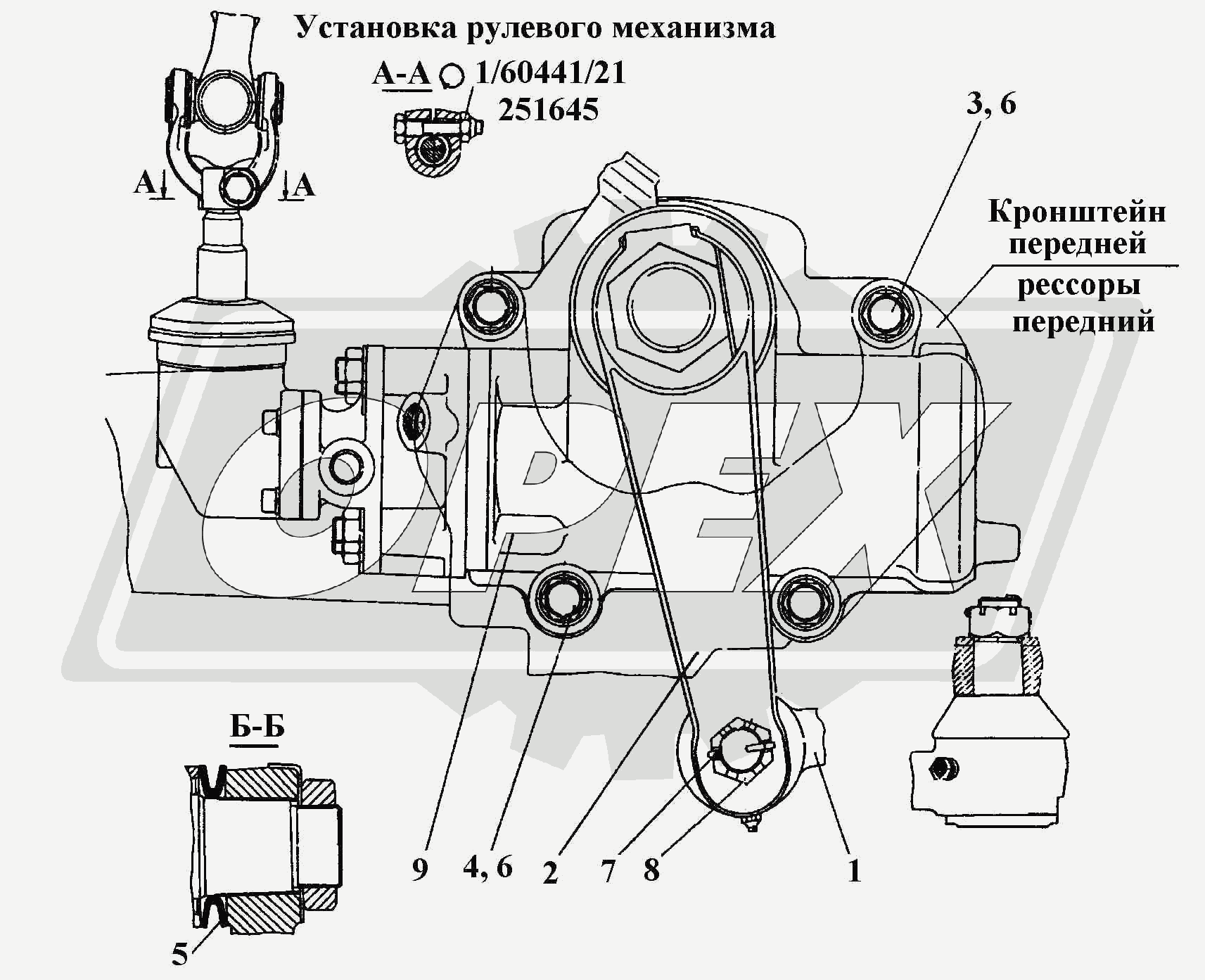 К сожалению, изображение отсутствует