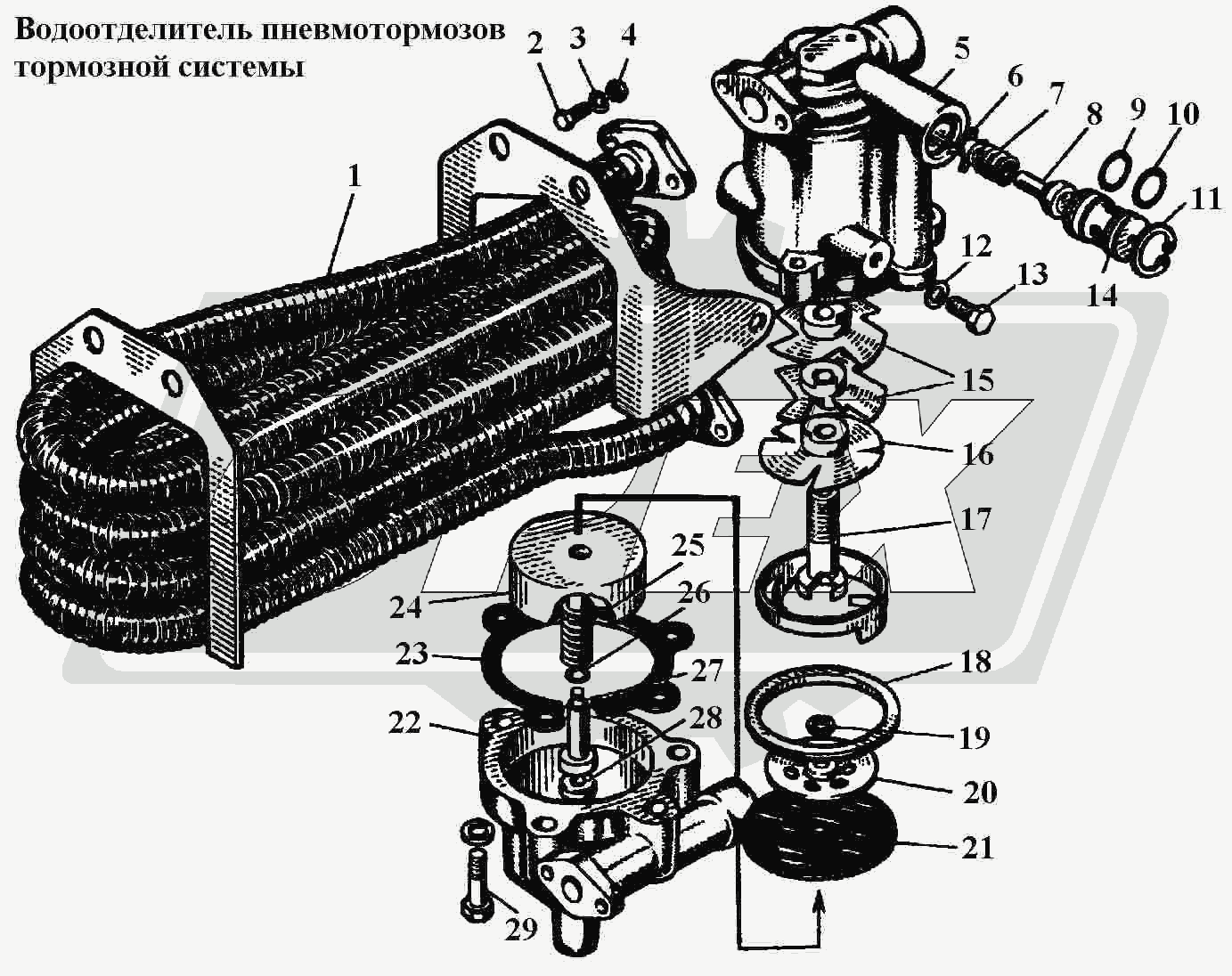 К сожалению, изображение отсутствует