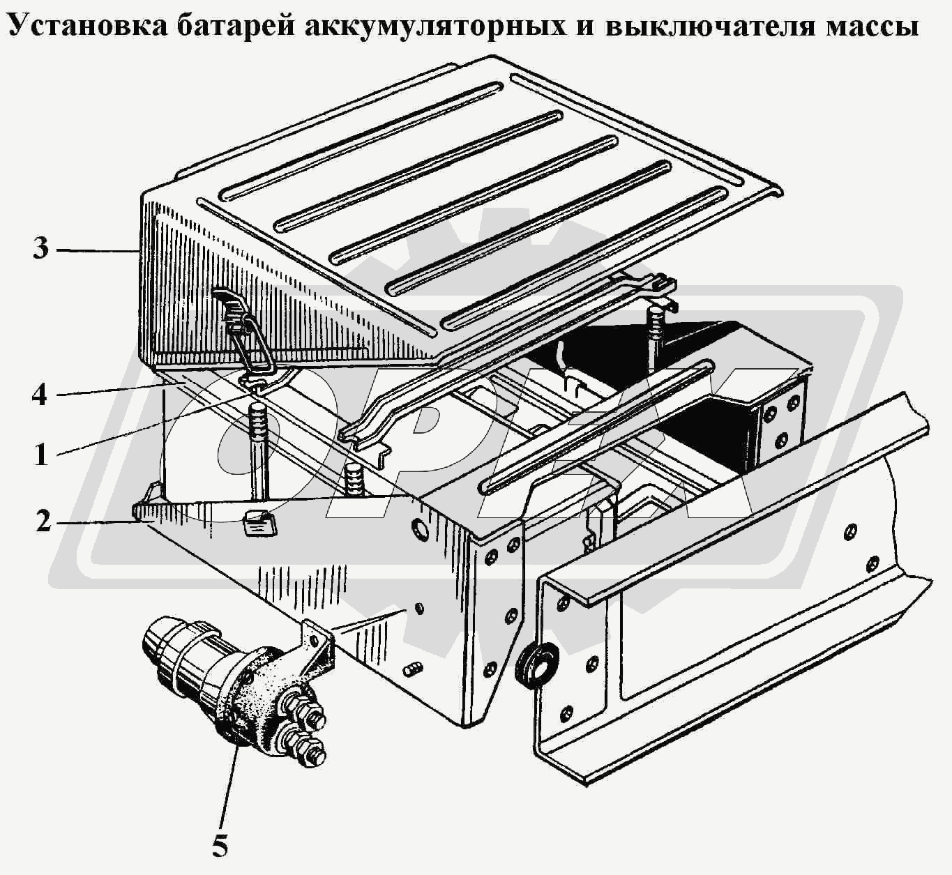 К сожалению, изображение отсутствует