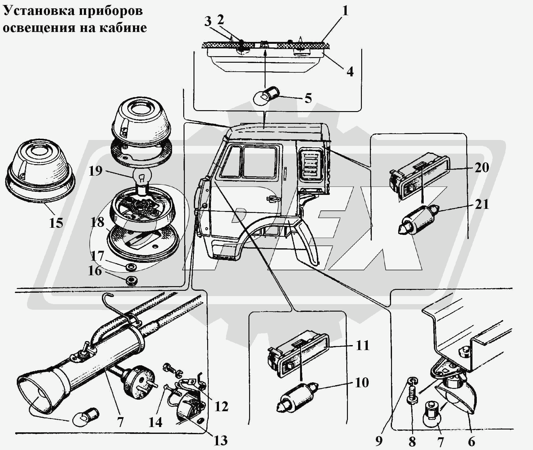 К сожалению, изображение отсутствует