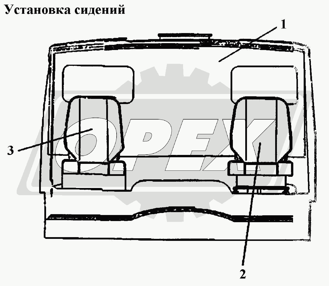 К сожалению, изображение отсутствует