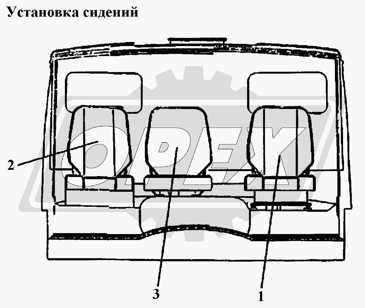К сожалению, изображение отсутствует