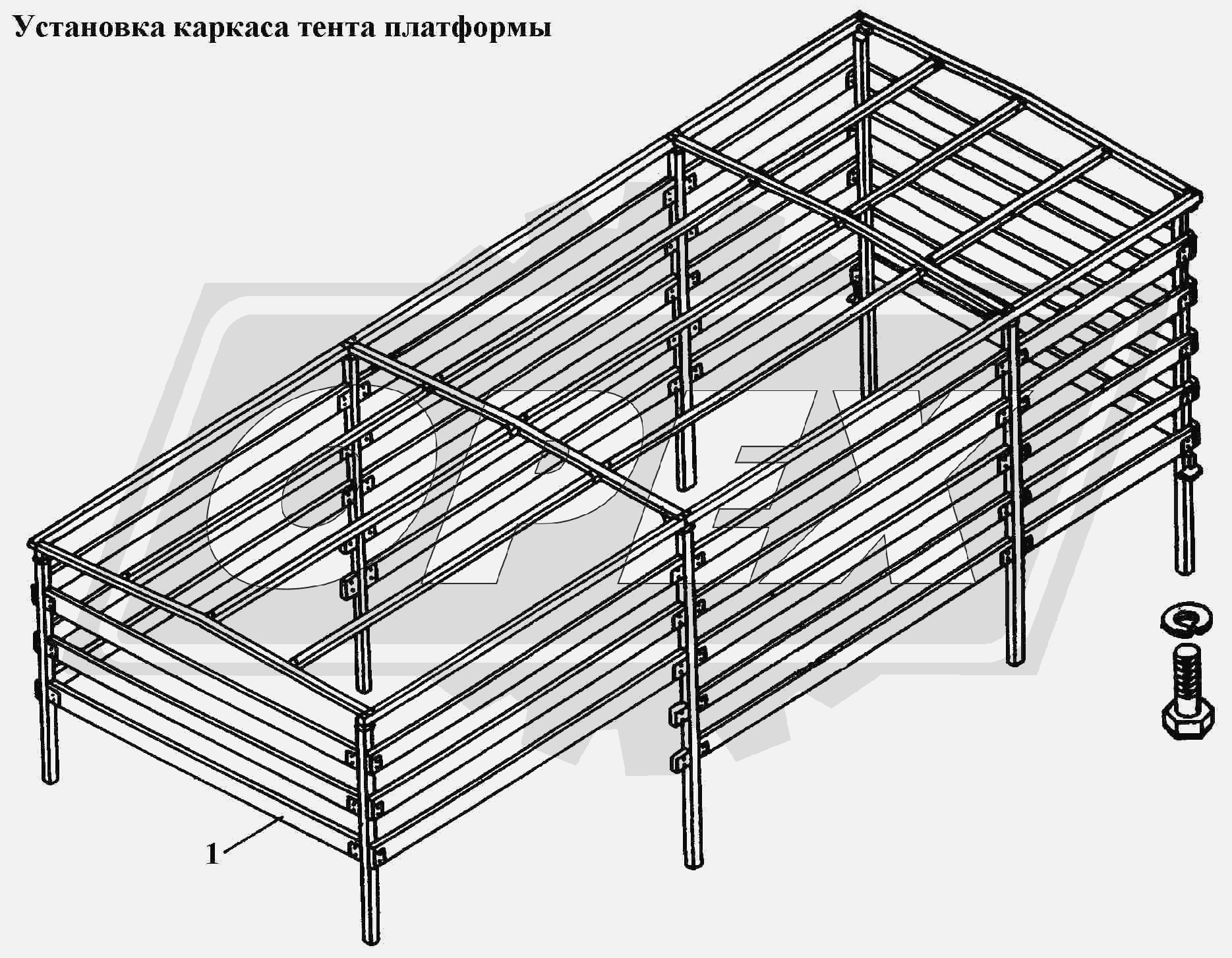 К сожалению, изображение отсутствует