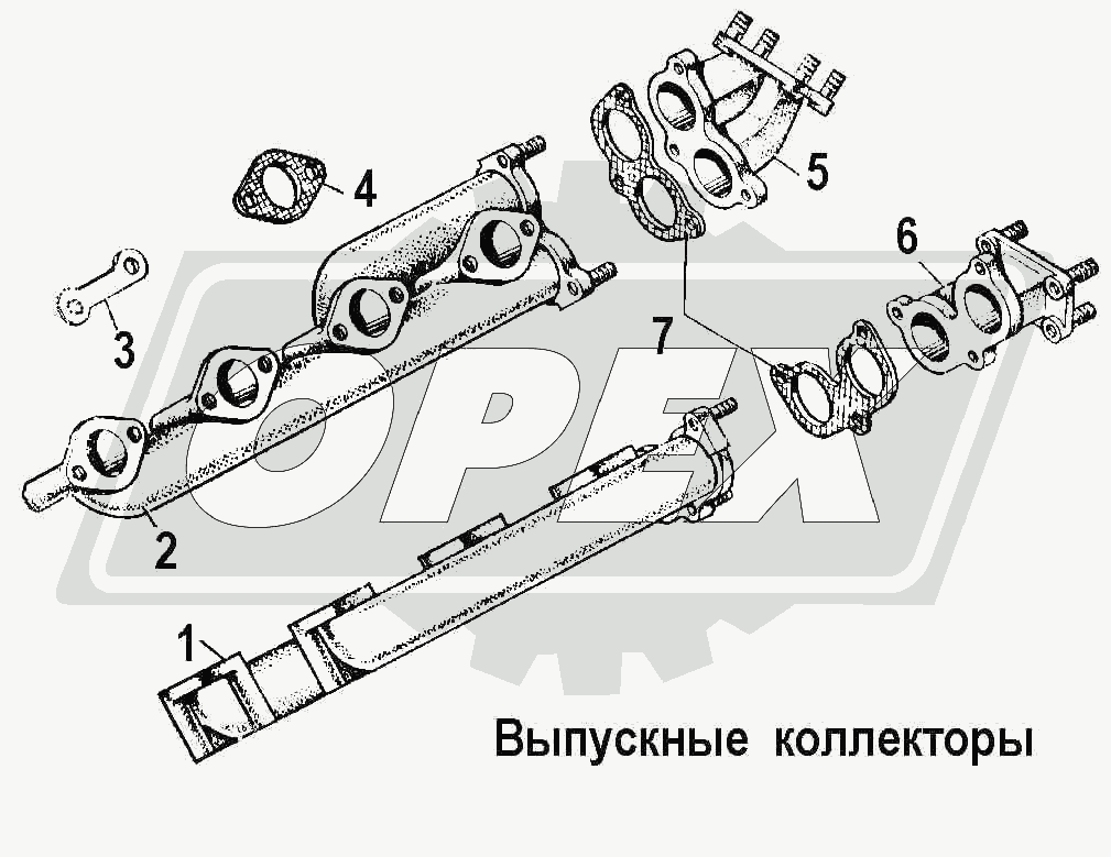 К сожалению, изображение отсутствует