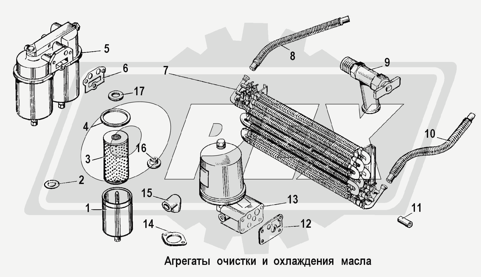 К сожалению, изображение отсутствует