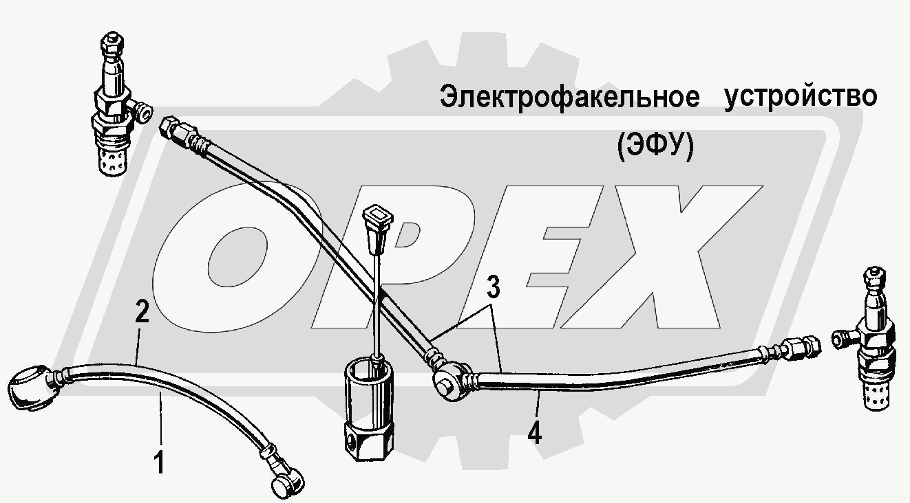 К сожалению, изображение отсутствует