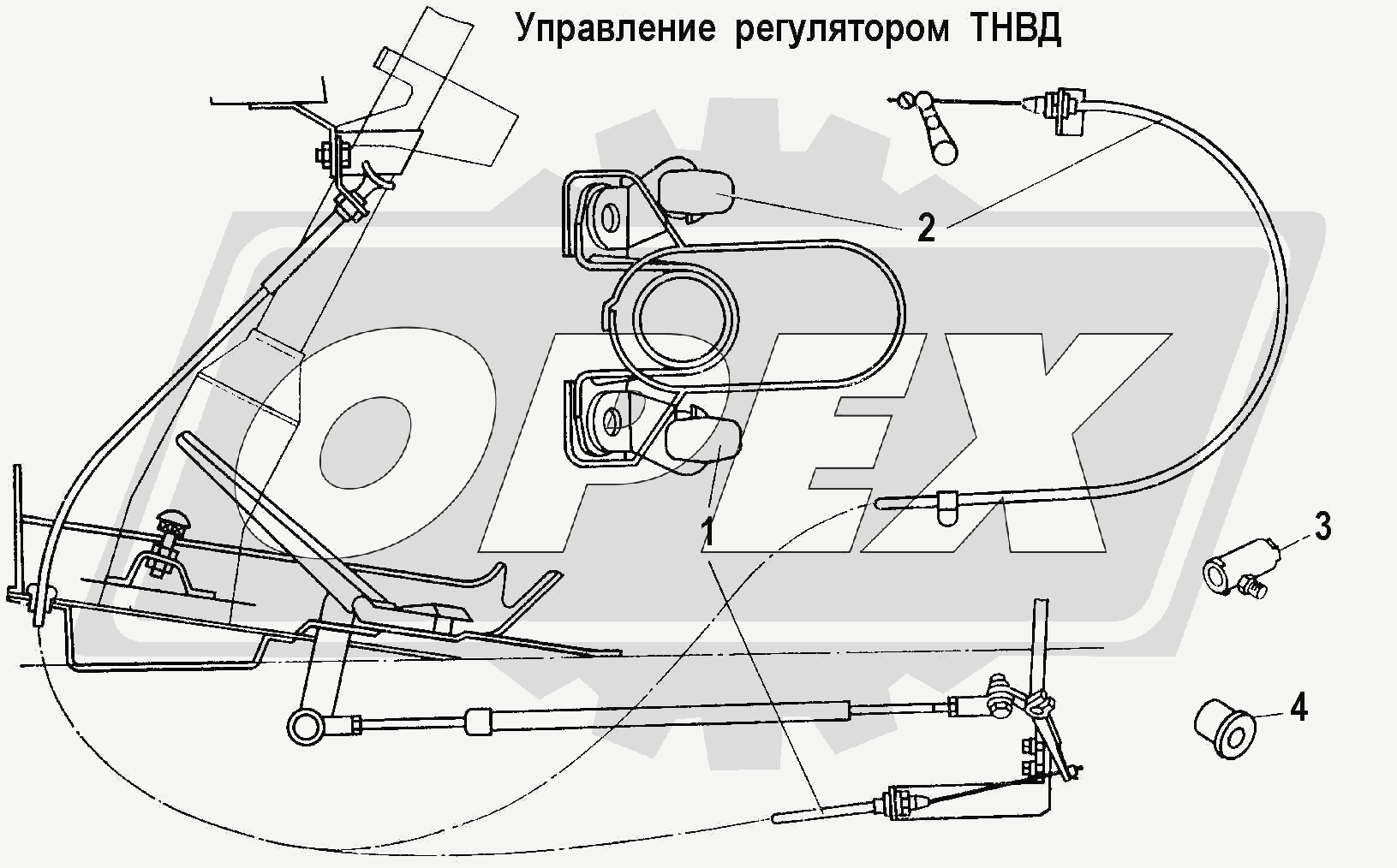 К сожалению, изображение отсутствует