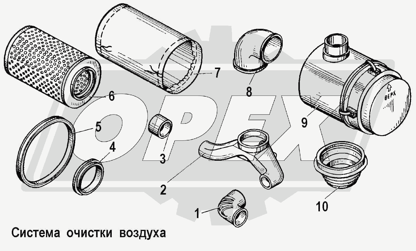 К сожалению, изображение отсутствует