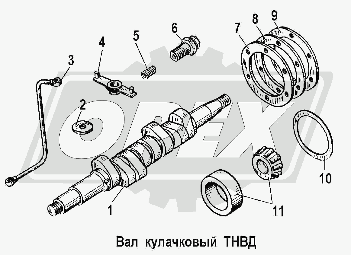 К сожалению, изображение отсутствует