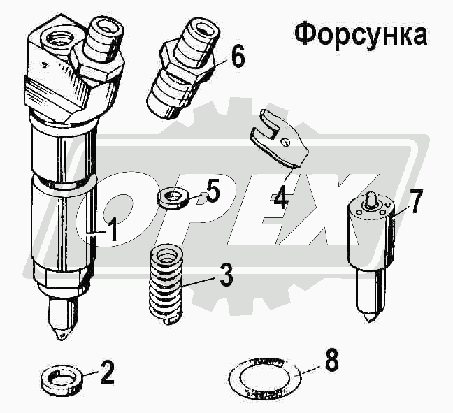 К сожалению, изображение отсутствует