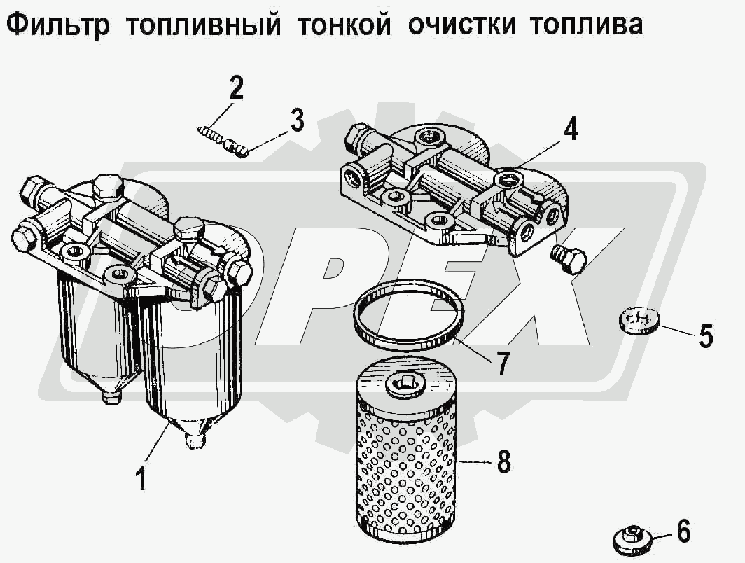 К сожалению, изображение отсутствует